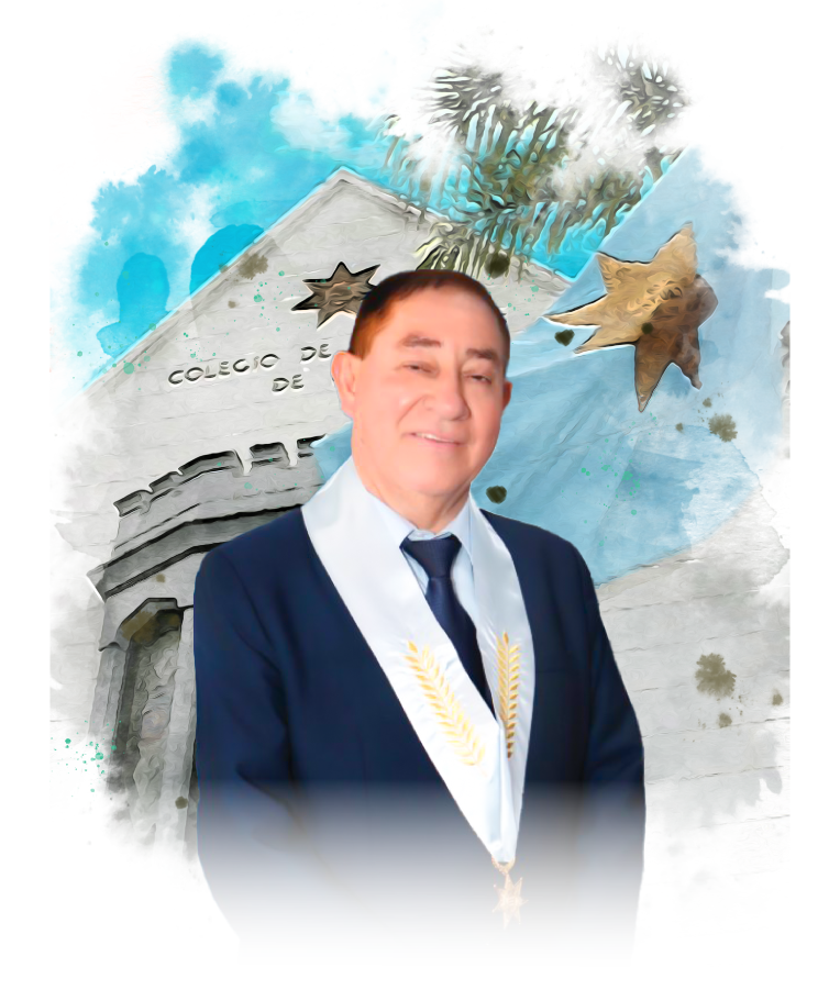 dir-derechos-humanos