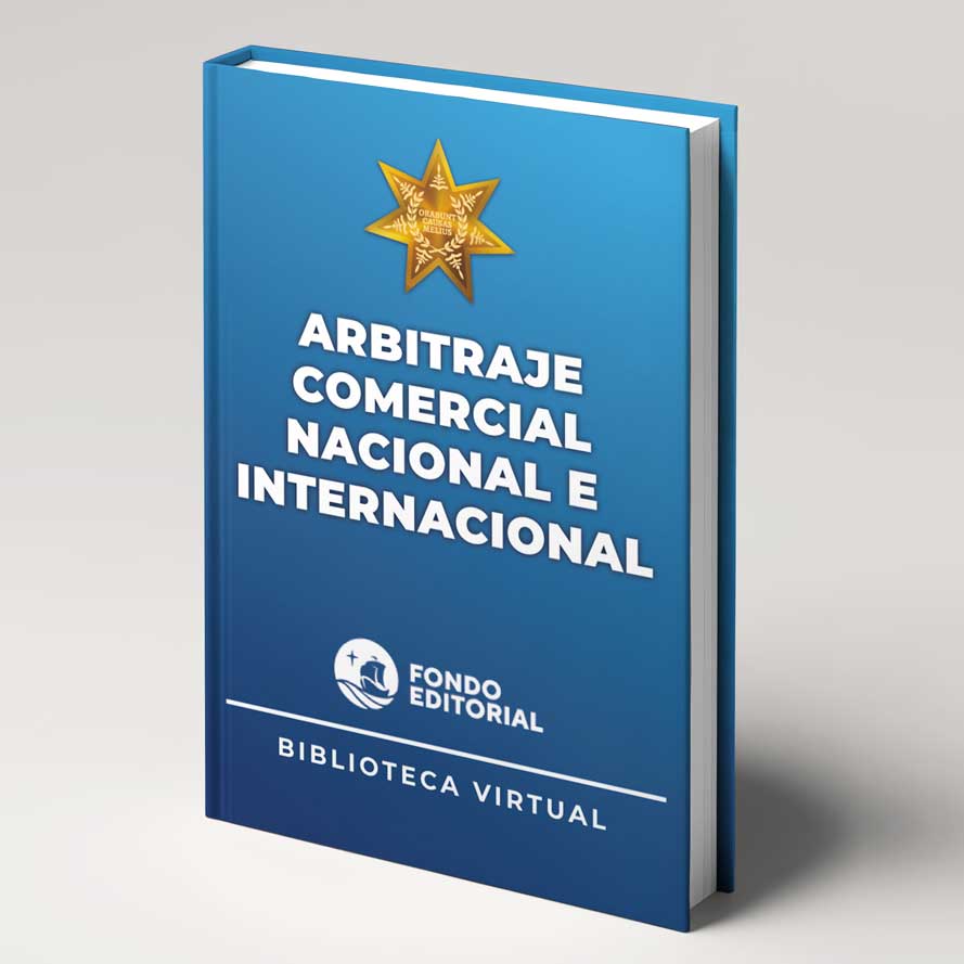 arbitraje-comercial