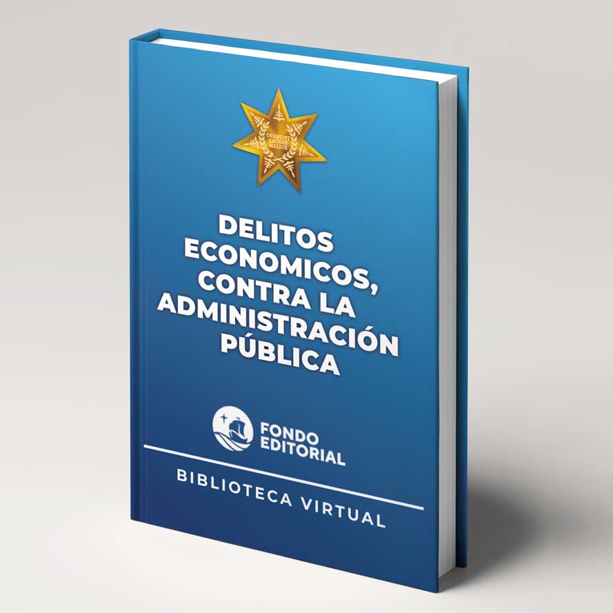 delitos-economicos