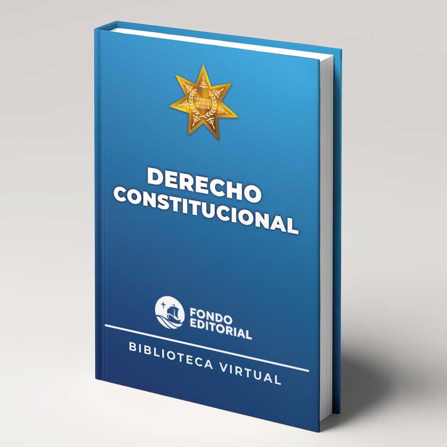 derecho-consti