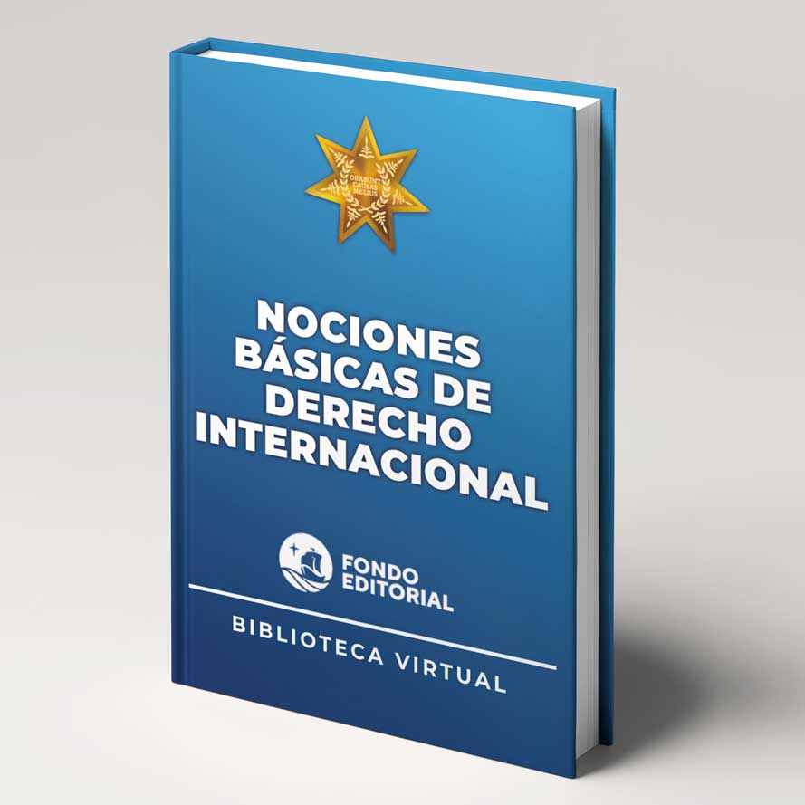 derecho-internacional
