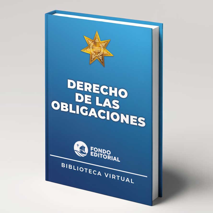 derecho-obligaciones