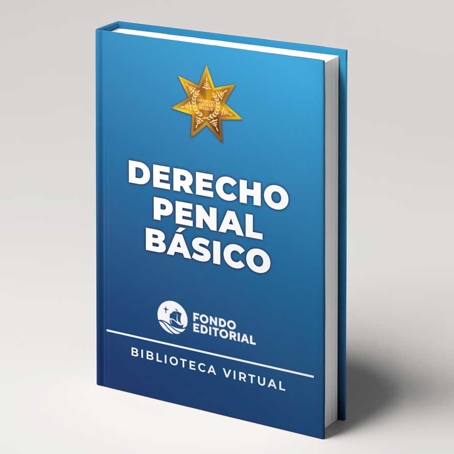 derecho-penal-basico