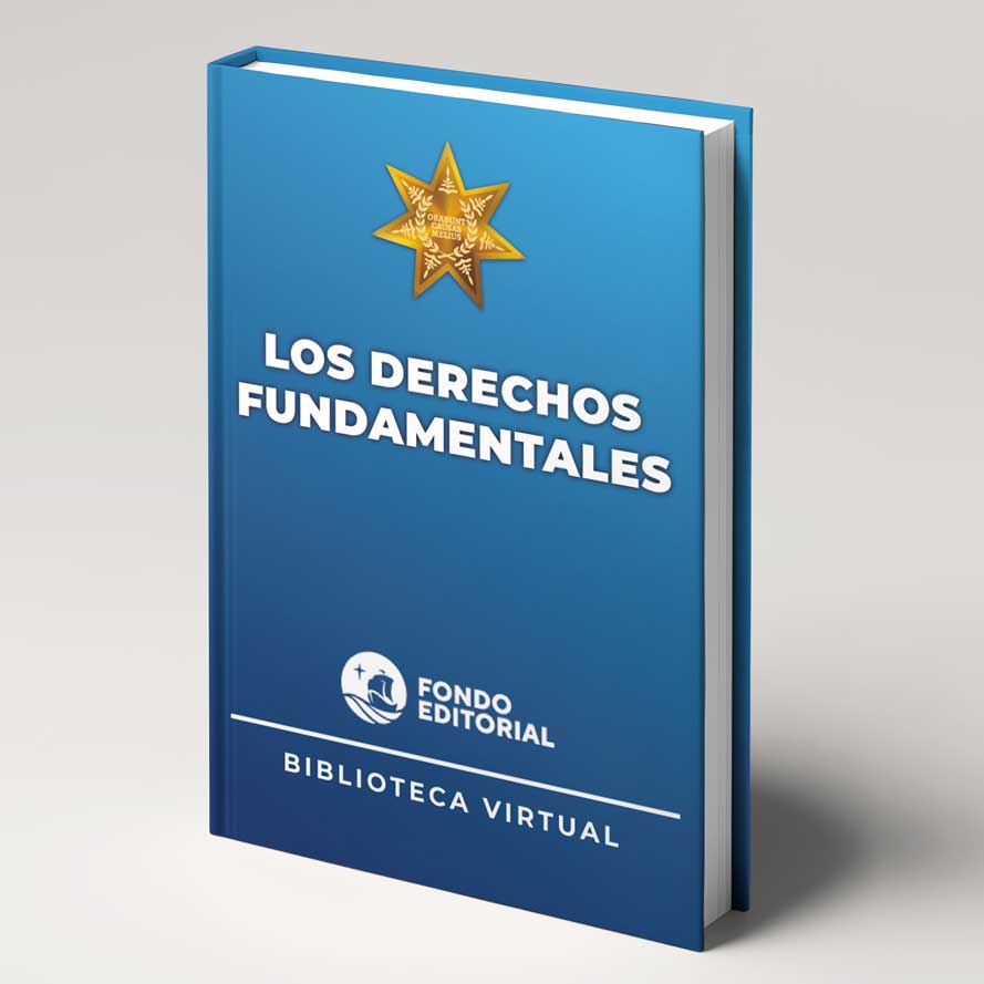 fundamentales
