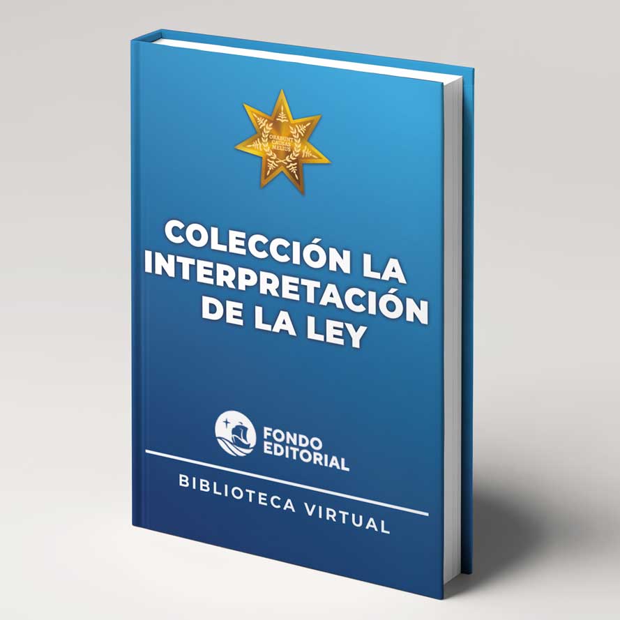 interpretacion-ley