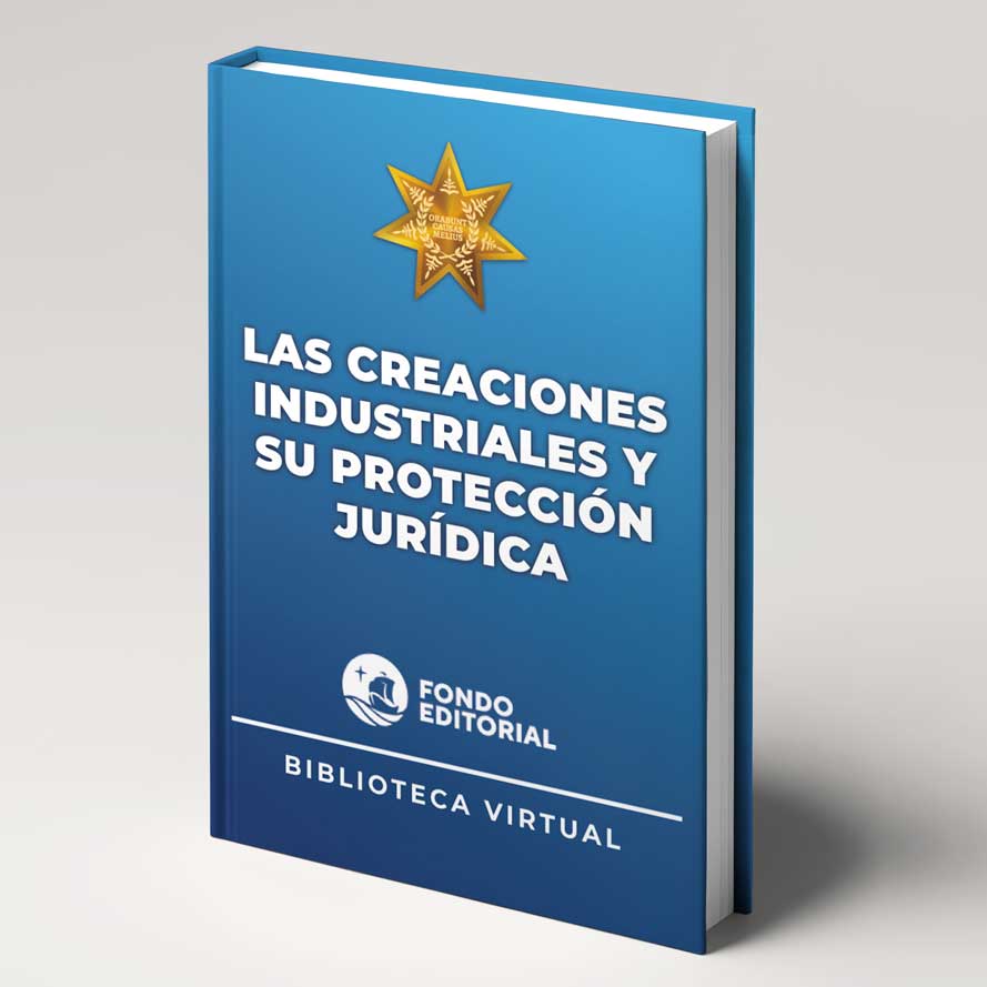 proteccion-creacion-industruales