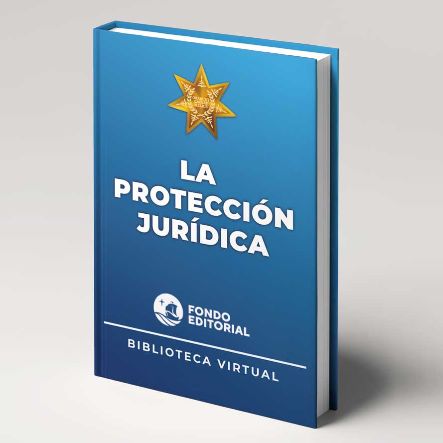 proteccion-juridica