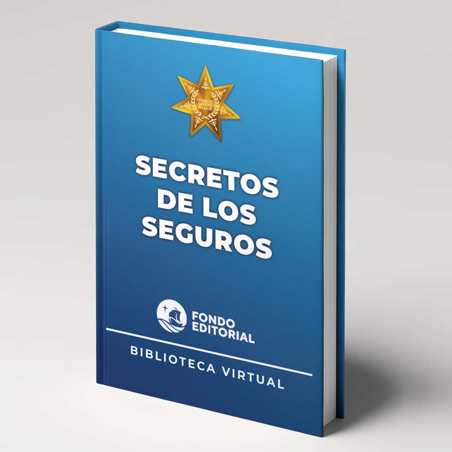 secreto-seguros