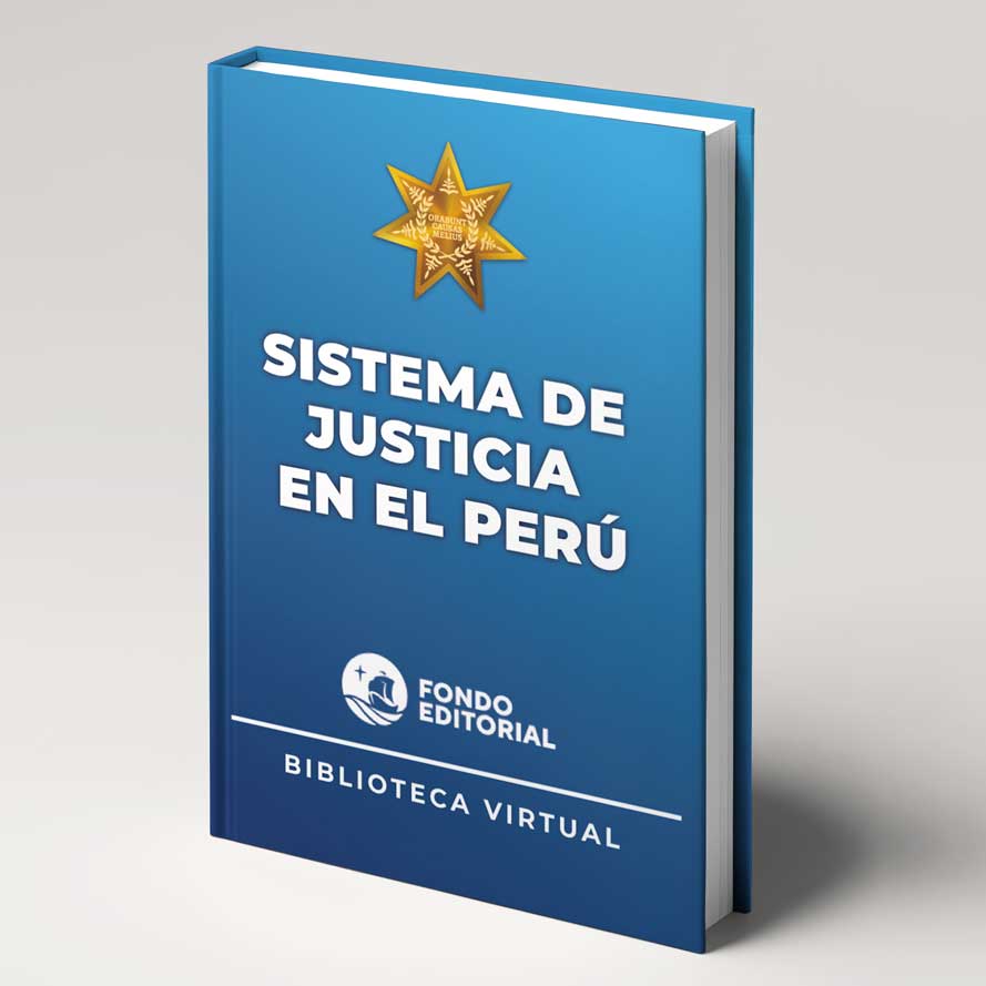 sistema-justicia-peru