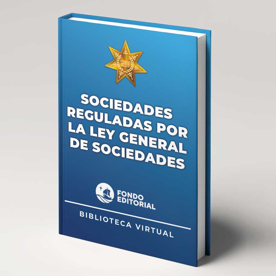 sociedades-reguladas