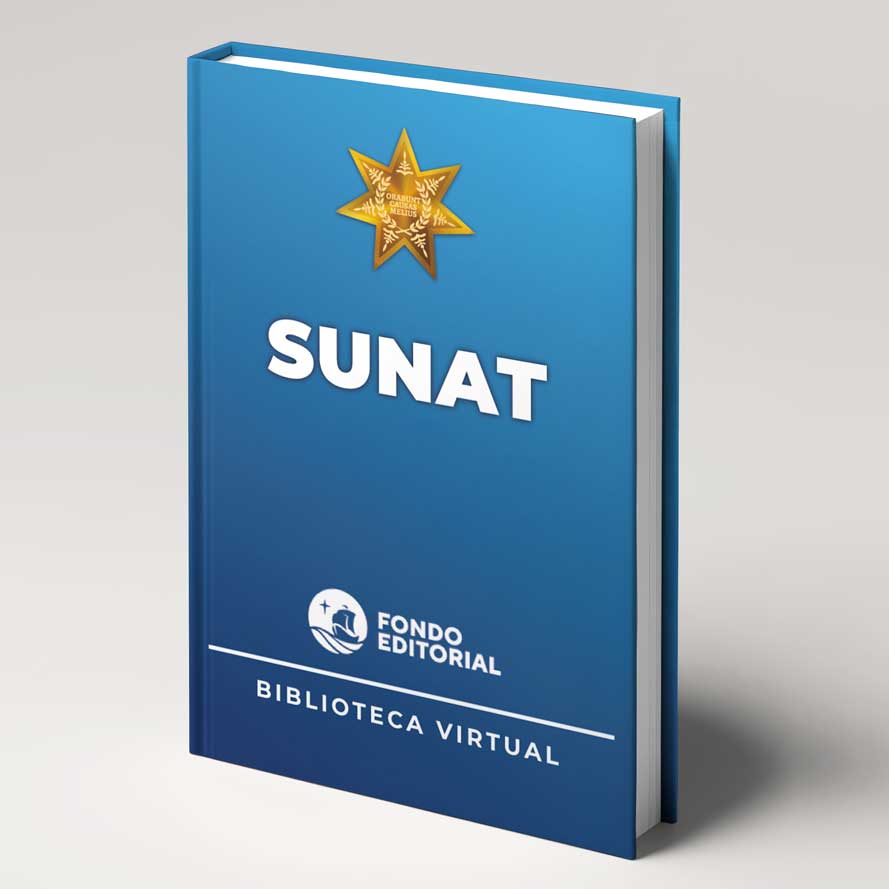 sunat