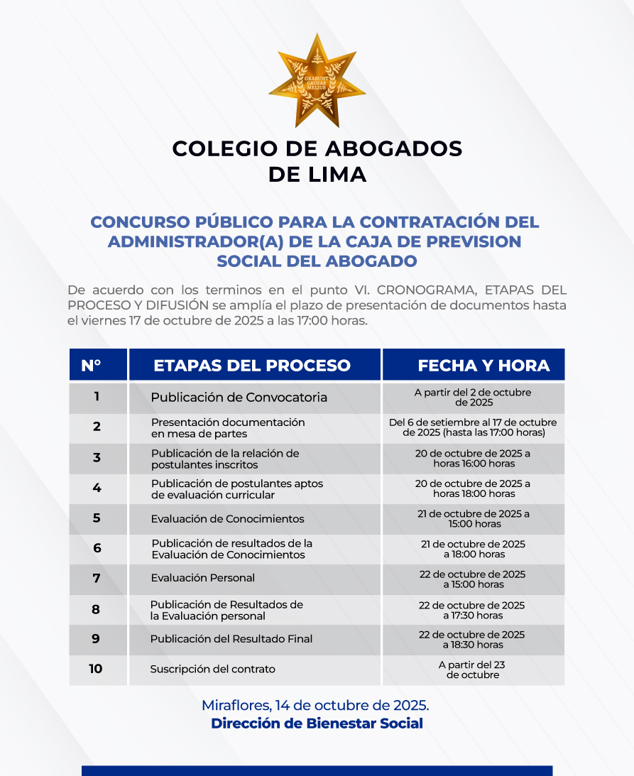 AVISO-CPSA-1