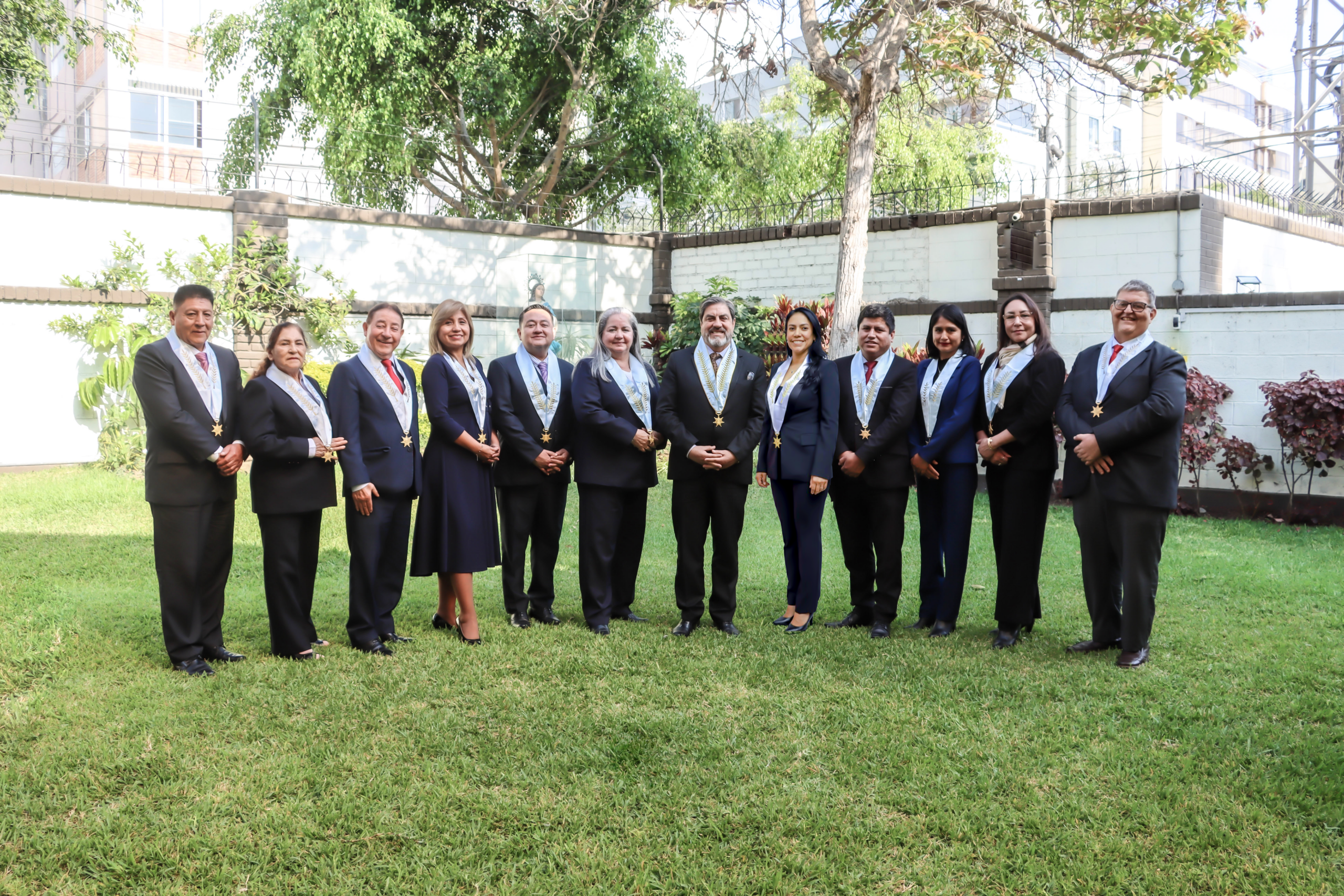 JUNTA-DIRECTIVA-(1)