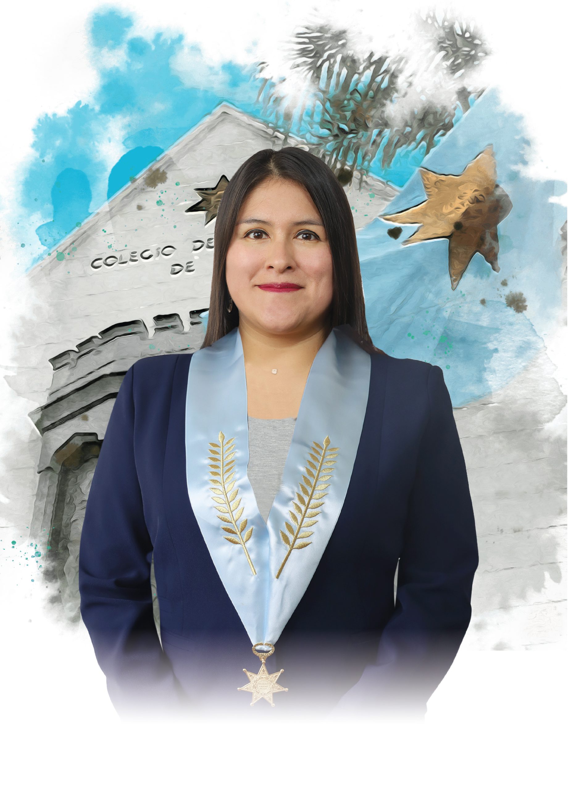 ACADEMICA 2