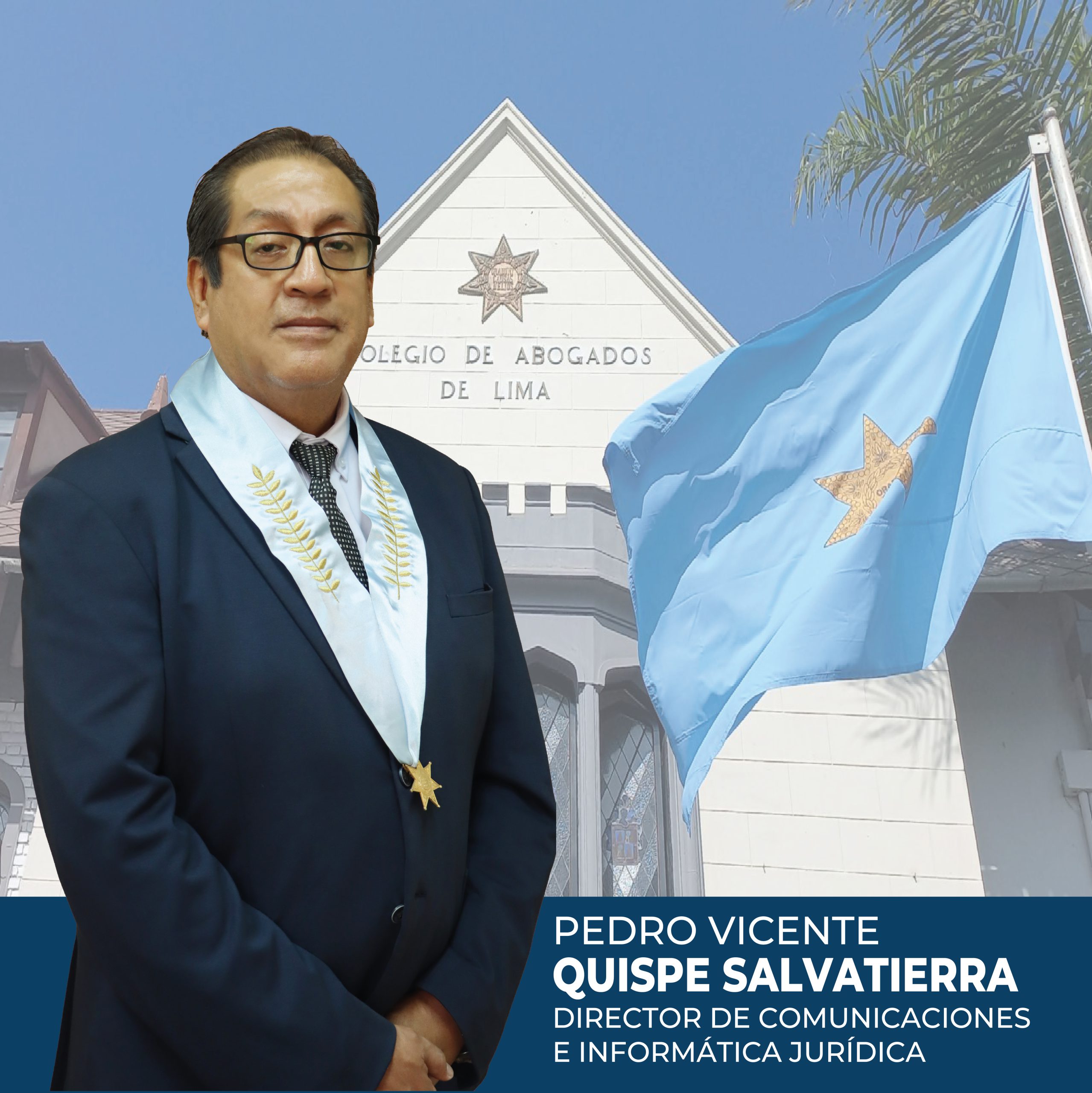 COMUNICACIONES