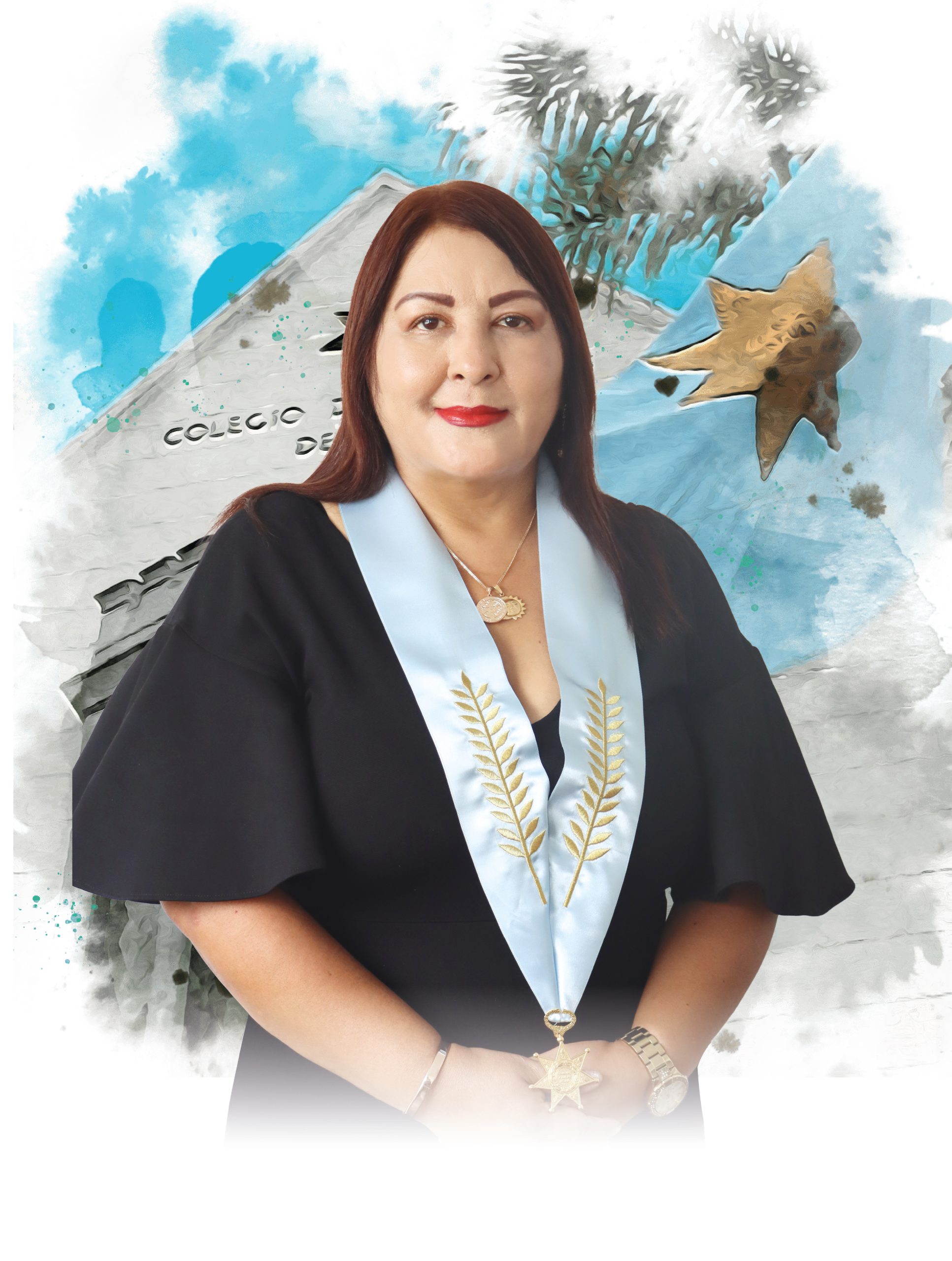 DERECHOS HUMANOS 2