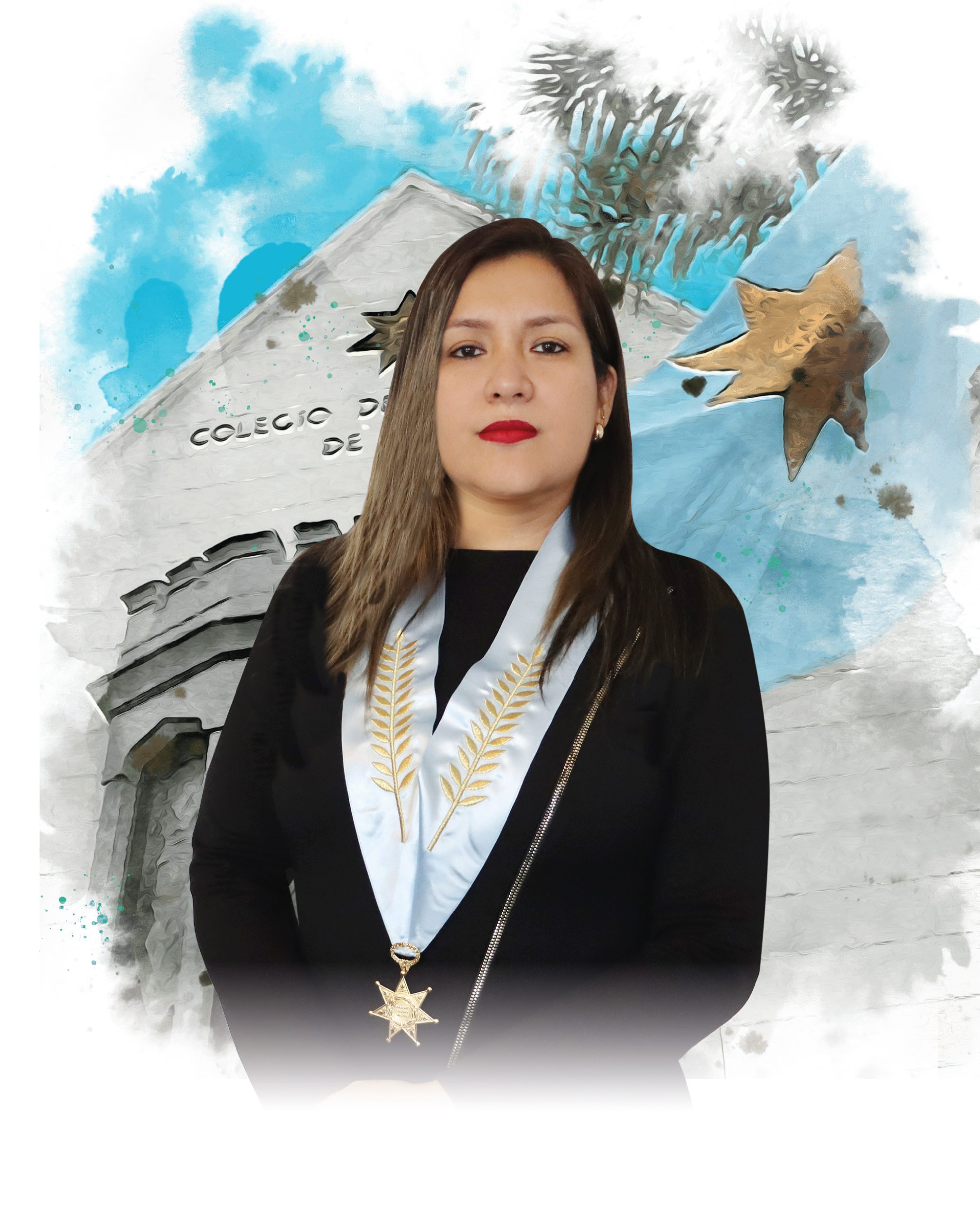 SECRETARIA GENERAL 2