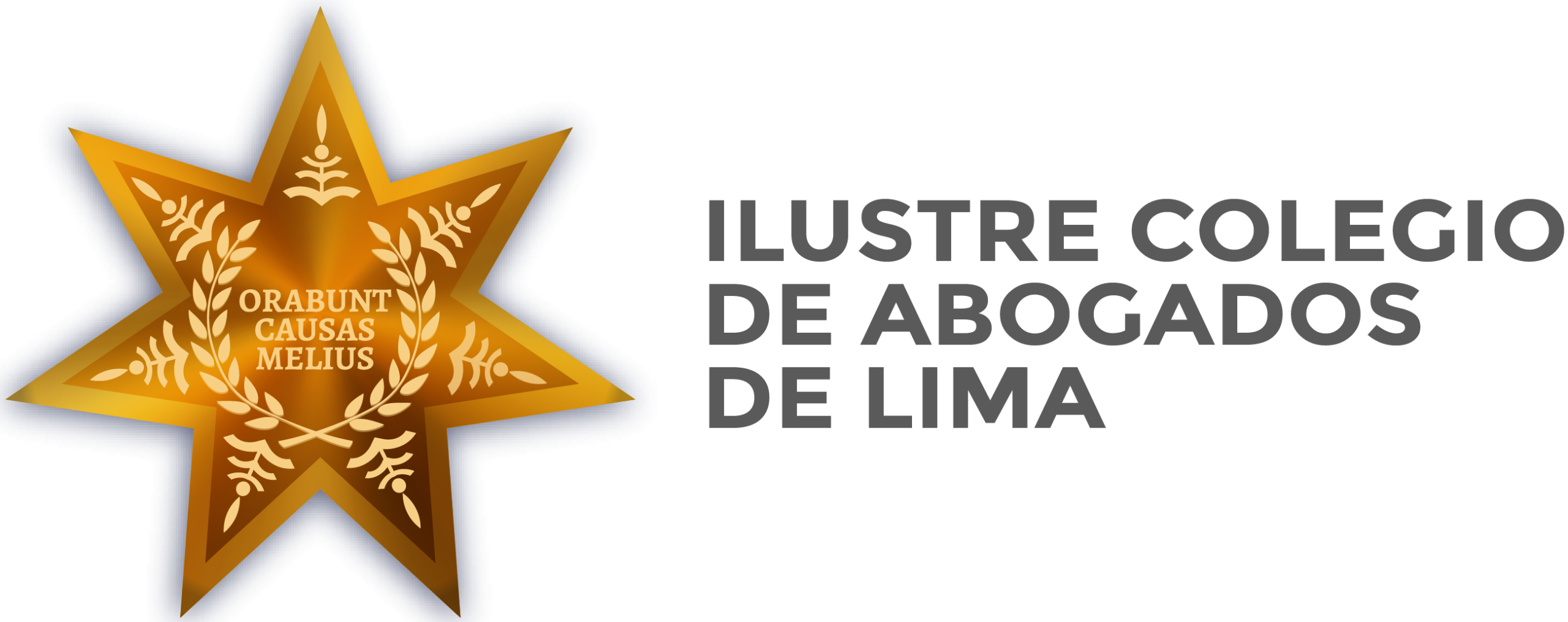 LOGO ILUSTRE COLEGIO DE ABOGADOS DE LIMA_2026-01