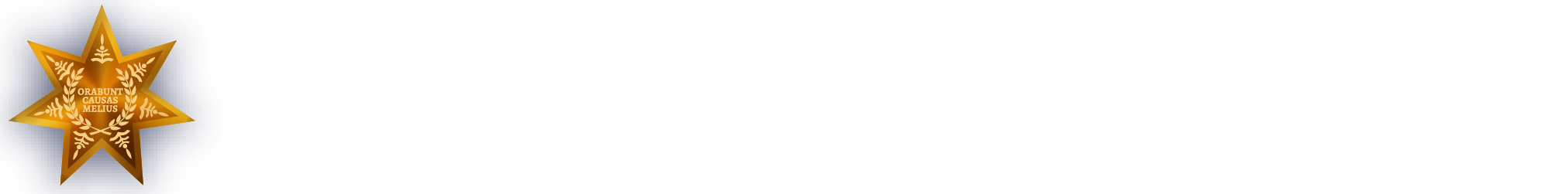LOGO ILUSTRE COLEGIO DE ABOGADOS DE LIMA_HORIZONTAL_Footer