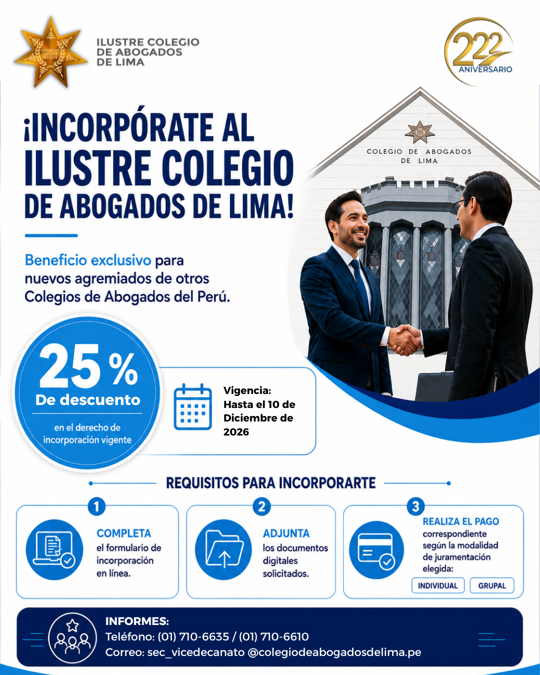 25_ Vicedecanato flyer (002)